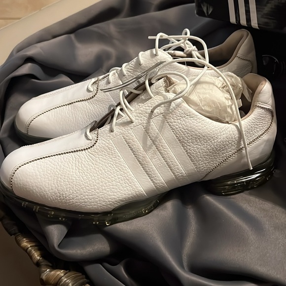 Adidas - AdiPURE Z brand new inbox - Picture 2 of 8